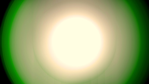 1348526 (a): :3840x2160